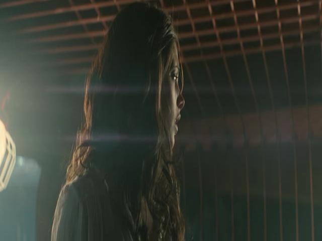 Ashley-Greene-dot-nl-TheApparition3917.jpg