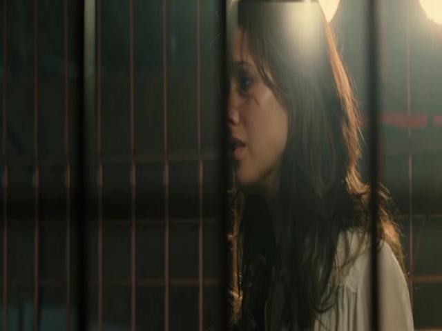 Ashley-Greene-dot-nl-TheApparition3919.jpg