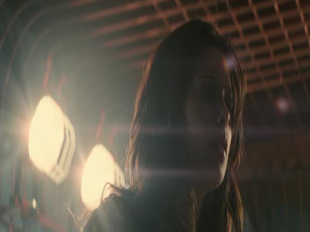 Ashley-Greene-dot-nl-TheApparition3924.jpg
