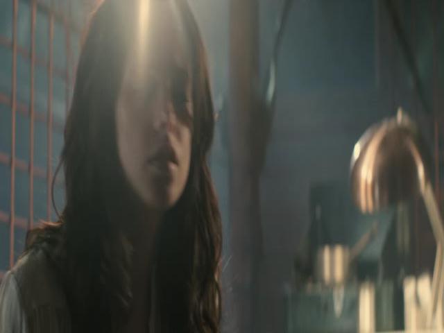 Ashley-Greene-dot-nl-TheApparition3925.jpg