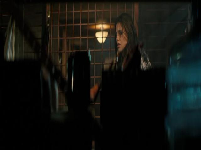 Ashley-Greene-dot-nl-TheApparition3933.jpg