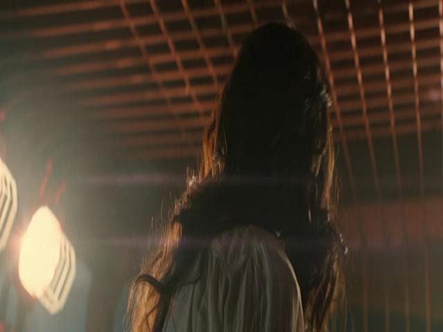 Ashley-Greene-dot-nl-TheApparition3935.jpg Ashley-Greene-dot-nl-TheApparition3935.jpg