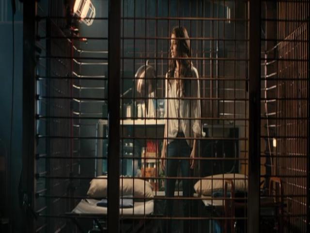 Ashley-Greene-dot-nl-TheApparition3940.jpg