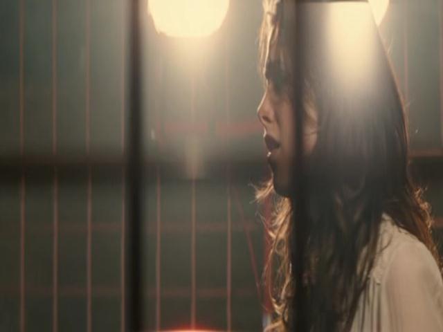 Ashley-Greene-dot-nl-TheApparition3942.jpg