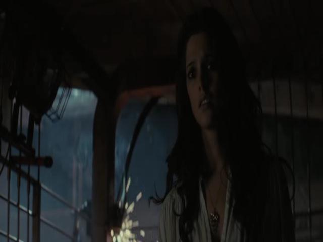 Ashley-Greene-dot-nl-TheApparition3957.jpg
