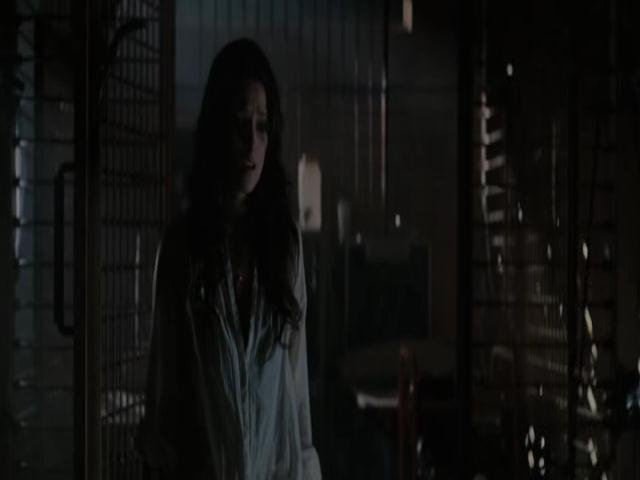 Ashley-Greene-dot-nl-TheApparition3966.jpg