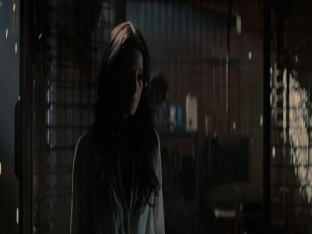 Ashley-Greene-dot-nl-TheApparition3967.jpg