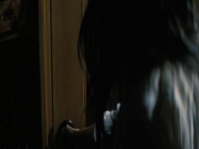 Ashley-Greene-dot-nl-TheApparition3973.jpg