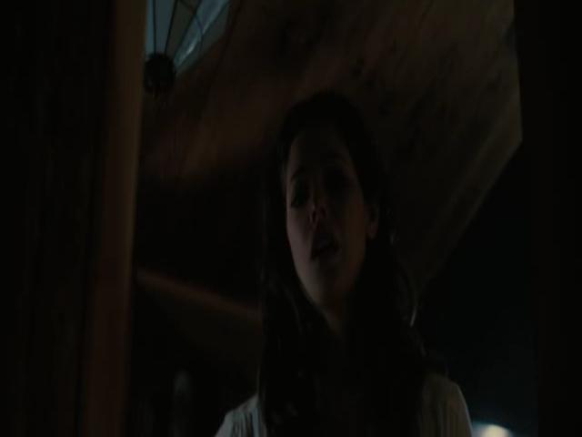 Ashley-Greene-dot-nl-TheApparition3975.jpg Ashley-Greene-dot-nl-TheApparition3975.jpg