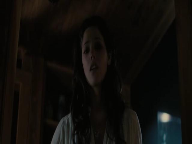 Ashley-Greene-dot-nl-TheApparition3976.jpg Ashley-Greene-dot-nl-TheApparition3976.jpg