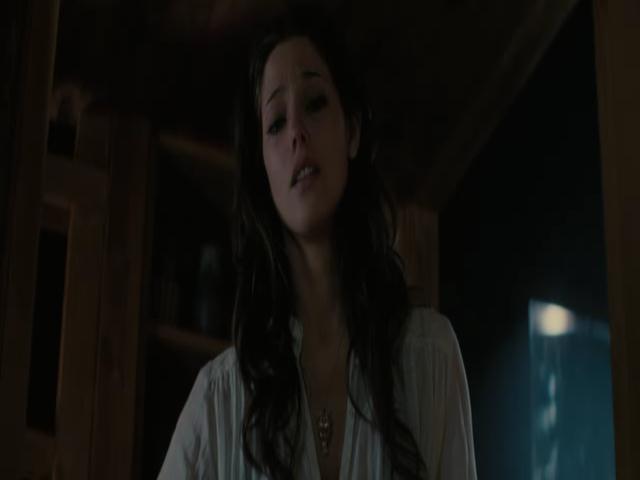 Ashley-Greene-dot-nl-TheApparition3978.jpg