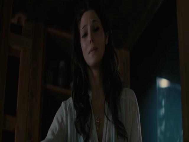 Ashley-Greene-dot-nl-TheApparition3980.jpg Ashley-Greene-dot-nl-TheApparition3980.jpg