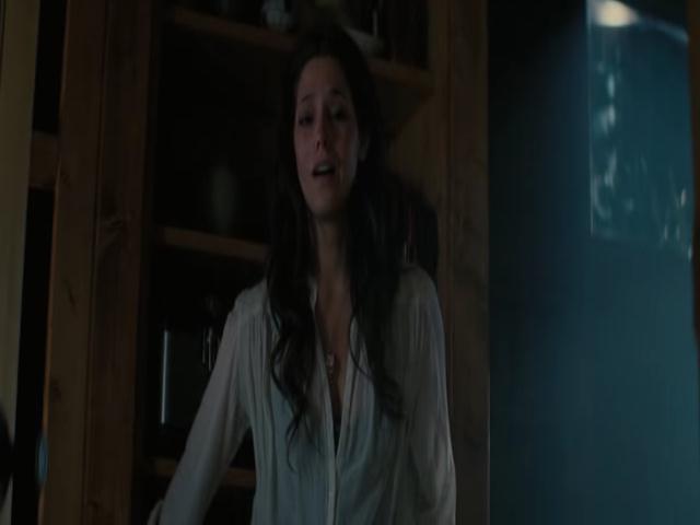 Ashley-Greene-dot-nl-TheApparition3990.jpg