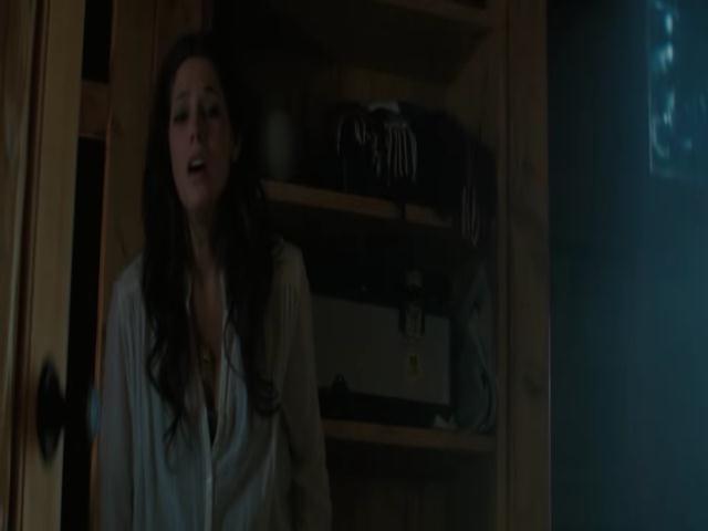 Ashley-Greene-dot-nl-TheApparition3993.jpg Ashley-Greene-dot-nl-TheApparition3993.jpg
