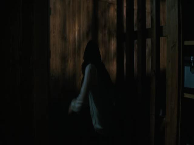 Ashley-Greene-dot-nl-TheApparition3994.jpg Ashley-Greene-dot-nl-TheApparition3994.jpg