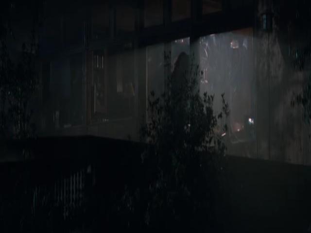 Ashley-Greene-dot-nl-TheApparition3997.jpg