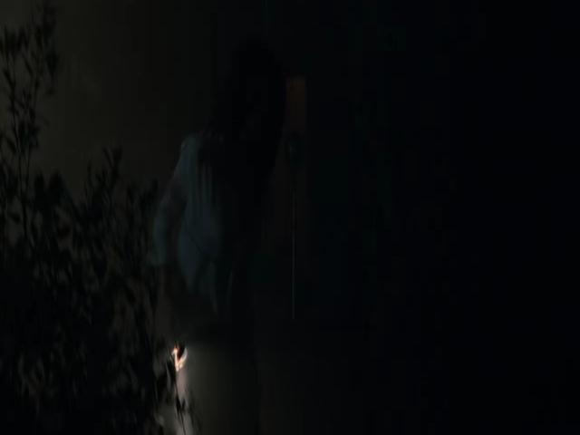 Ashley-Greene-dot-nl-TheApparition3999.jpg