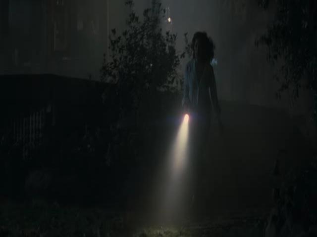 Ashley-Greene-dot-nl-TheApparition4000.jpg Ashley-Greene-dot-nl-TheApparition4000.jpg