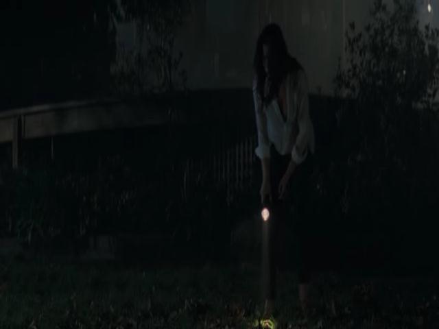 Ashley-Greene-dot-nl-TheApparition4002.jpg