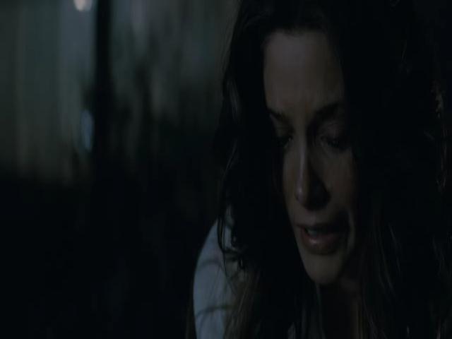 Ashley-Greene-dot-nl-TheApparition4003.jpg
