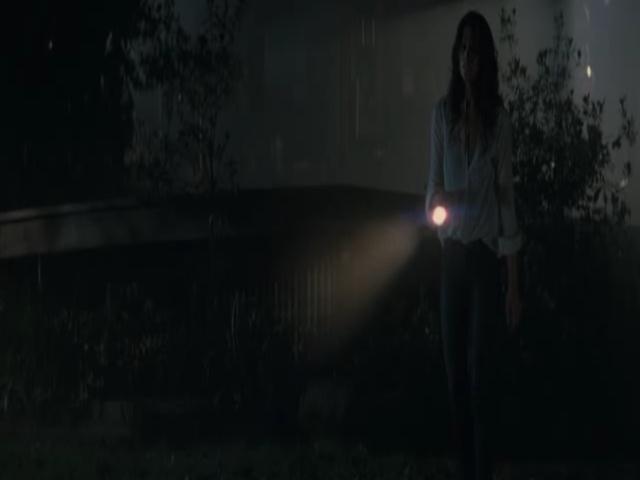 Ashley-Greene-dot-nl-TheApparition4006.jpg Ashley-Greene-dot-nl-TheApparition4006.jpg