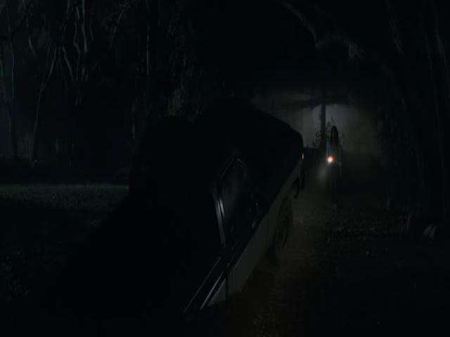 Ashley-Greene-dot-nl-TheApparition4007.jpg