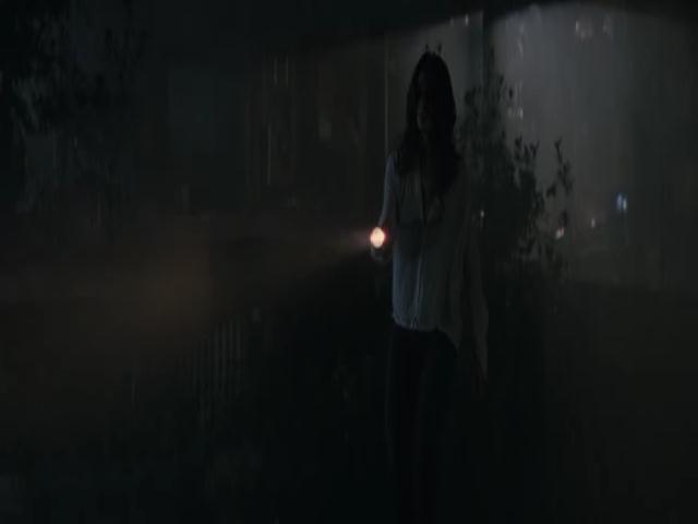 Ashley-Greene-dot-nl-TheApparition4011.jpg