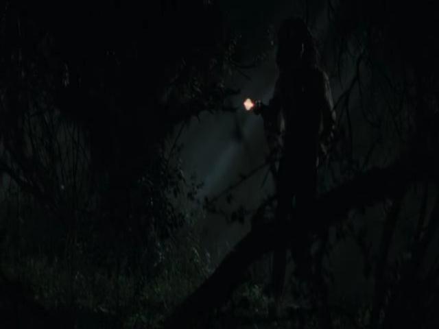 Ashley-Greene-dot-nl-TheApparition4016.jpg