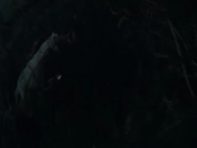 Ashley-Greene-dot-nl-TheApparition4023.jpg