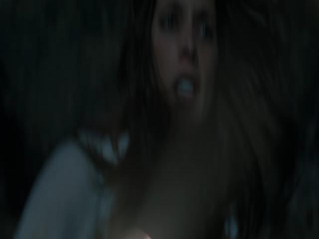 Ashley-Greene-dot-nl-TheApparition4027.jpg