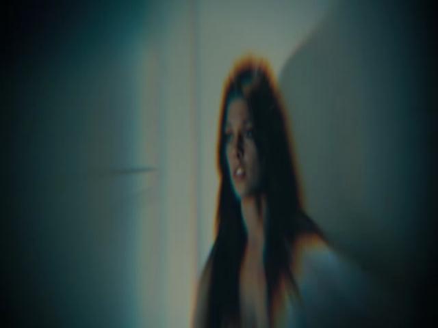 Ashley-Greene-dot-nl-TheApparition4039.jpg