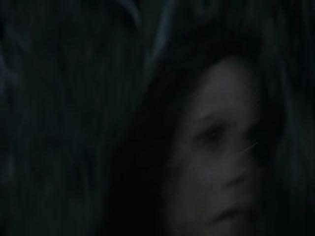 Ashley-Greene-dot-nl-TheApparition4047.jpg