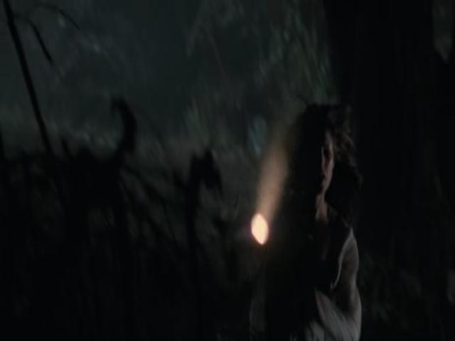 Ashley-Greene-dot-nl-TheApparition4061.jpg