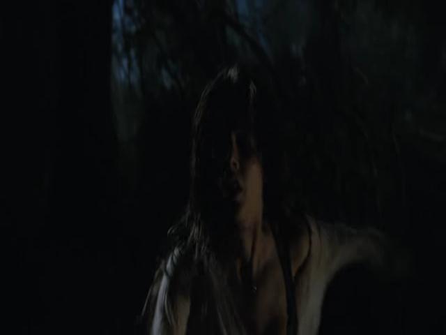 Ashley-Greene-dot-nl-TheApparition4063.jpg