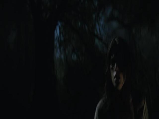 Ashley-Greene-dot-nl-TheApparition4064.jpg