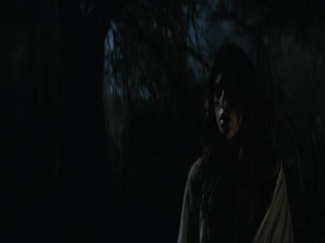 Ashley-Greene-dot-nl-TheApparition4065.jpg