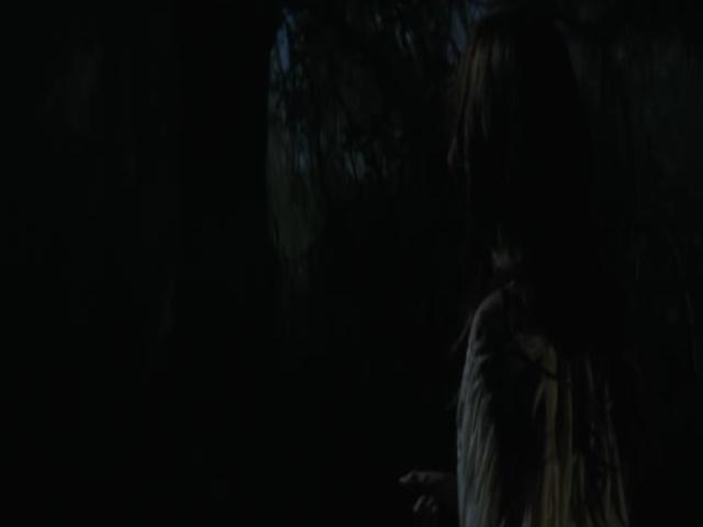 Ashley-Greene-dot-nl-TheApparition4067.jpg