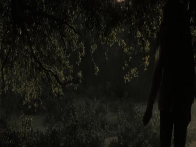 Ashley-Greene-dot-nl-TheApparition4080.jpg
