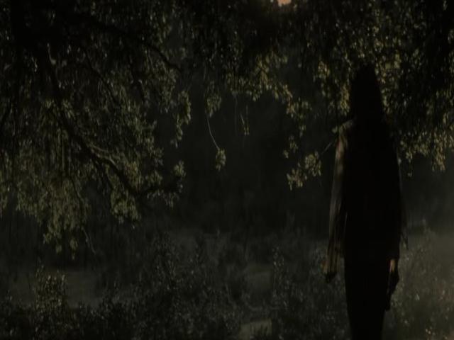 Ashley-Greene-dot-nl-TheApparition4081.jpg