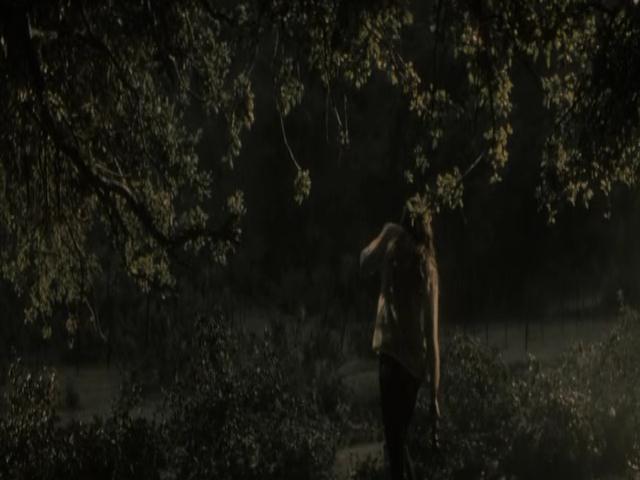 Ashley-Greene-dot-nl-TheApparition4083.jpg