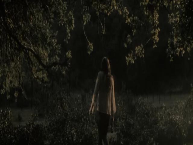 Ashley-Greene-dot-nl-TheApparition4084.jpg
