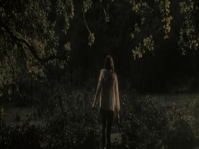 Ashley-Greene-dot-nl-TheApparition4085.jpg