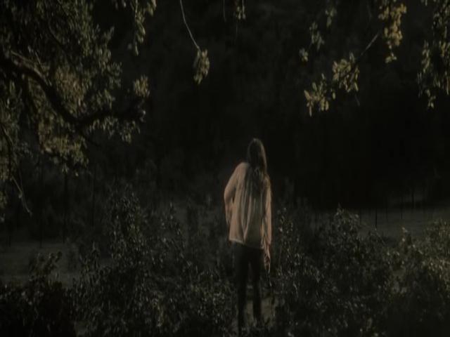 Ashley-Greene-dot-nl-TheApparition4086.jpg
