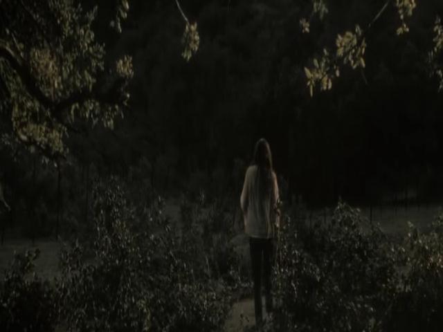 Ashley-Greene-dot-nl-TheApparition4087.jpg