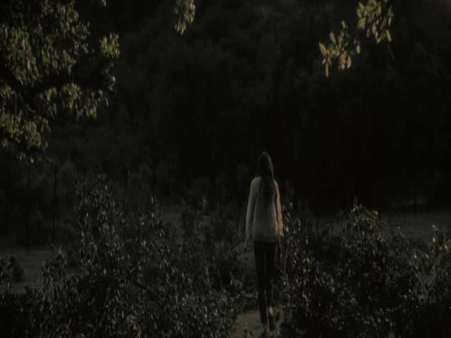 Ashley-Greene-dot-nl-TheApparition4088.jpg