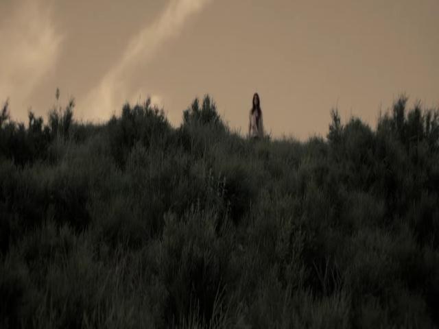 Ashley-Greene-dot-nl-TheApparition4104.jpg Ashley-Greene-dot-nl-TheApparition4104.jpg