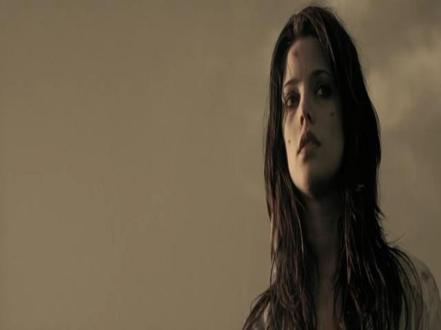 Ashley-Greene-dot-nl-TheApparition4108.jpg