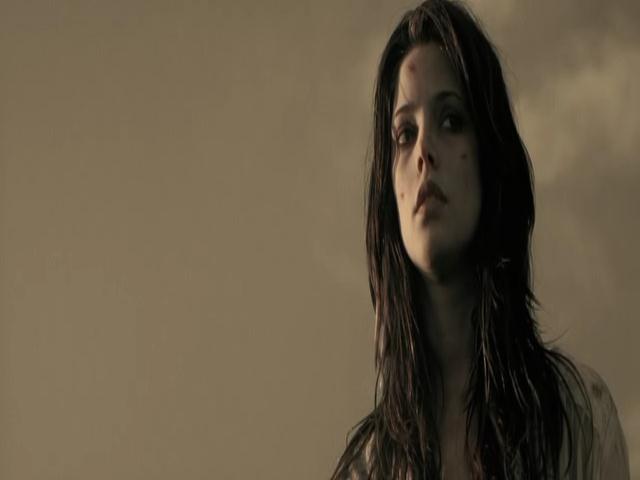 Ashley-Greene-dot-nl-TheApparition4109.jpg