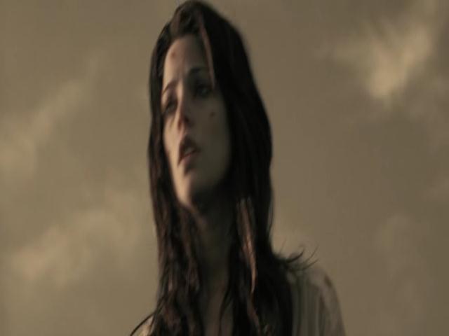 Ashley-Greene-dot-nl-TheApparition4115.jpg