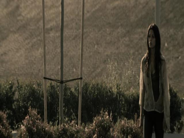 Ashley-Greene-dot-nl-TheApparition4124.jpg